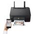 Canon PIXMA G3470 Series All-in-One Wireless Ink Tank Printer